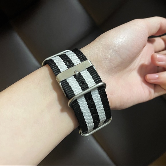 ✨VTG Men’s Atlantic Diver Racing Mechanical Swiss Watch - Picture 5 of 9